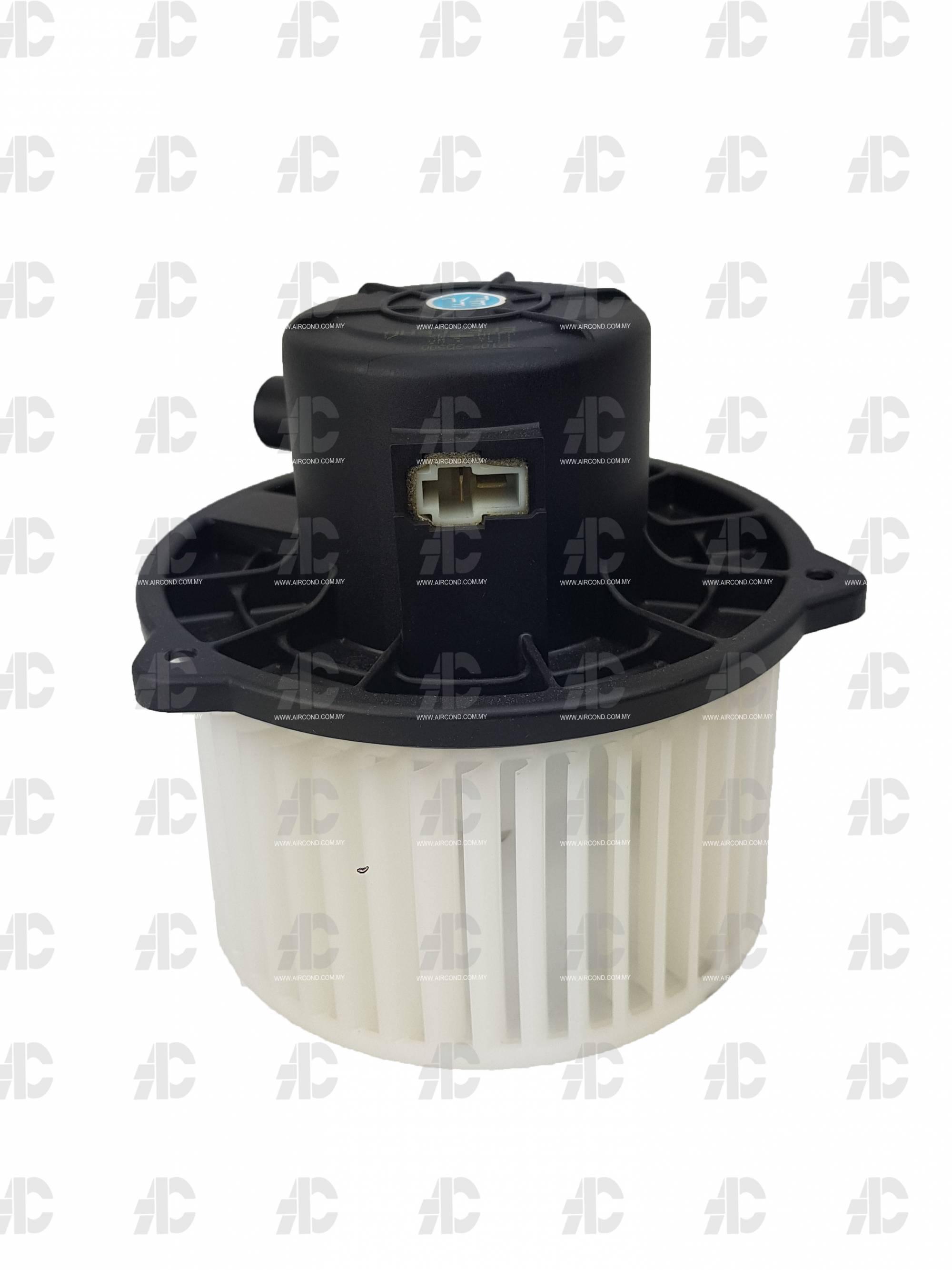 Hyundai Sonata Blower Motor Car Aircond Parts